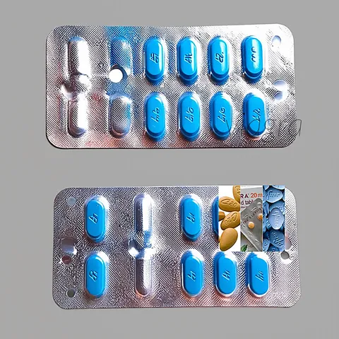 Como se pide el viagra en la farmacia